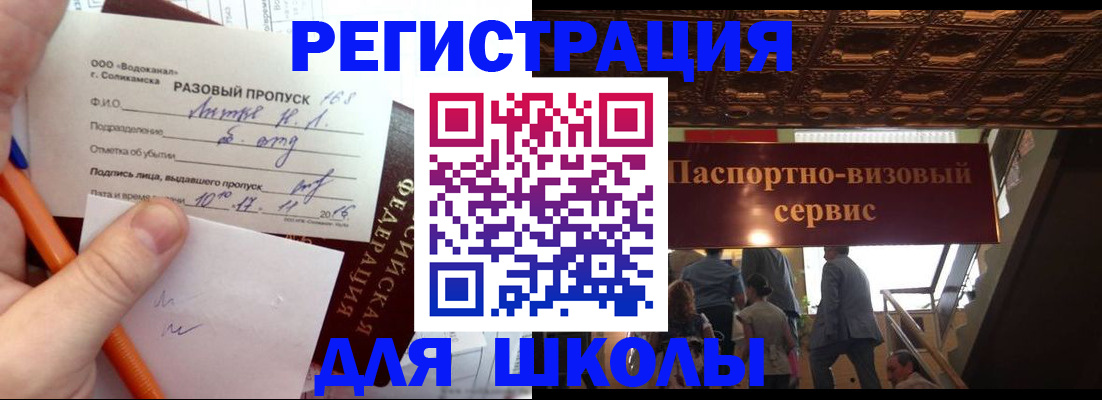 пропишу в квартире в Павловском Посаде