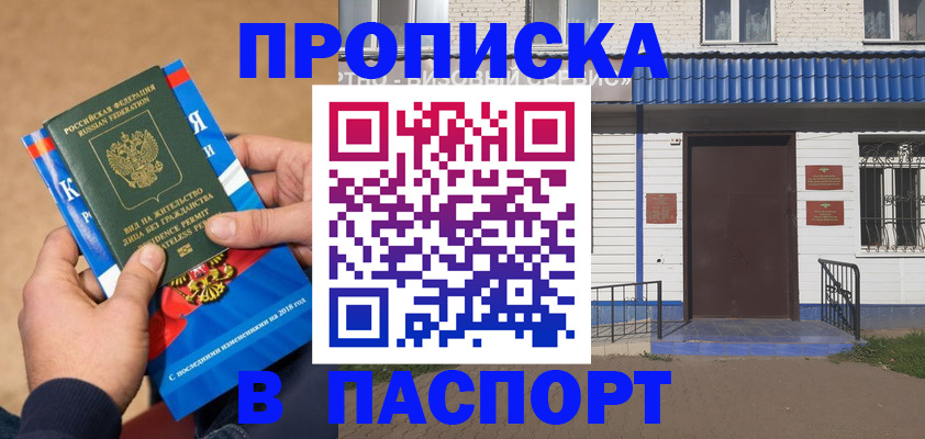 временная регистрация госуслуги в Павловском Посаде